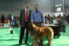 089_bard_mvp_brno-11