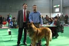 089_bard_mvp_brno-9