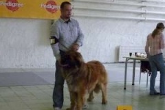 092_bard_celostatni_vp_nitra-10