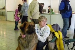 092_bard_celostatni_vp_nitra-15