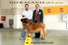 092_bard_celostatni_vp_nitra-2