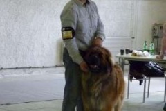 092_bard_celostatni_vp_nitra-9