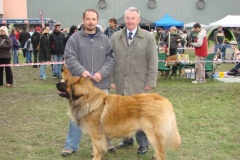 094_bard_nvp_ostrava-1