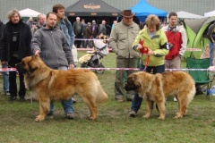 094_bard_nvp_ostrava-4