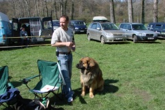 095_bard_kv_mlada_boleslav-13