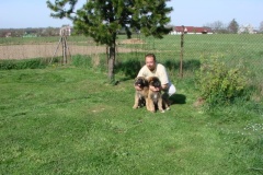 098_navsteva_clay_amad_happy_leon-16