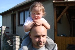 098_navsteva_clay_amad_happy_leon-46