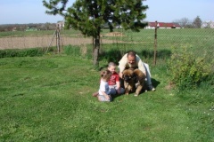 098_navsteva_clay_amad_happy_leon-49