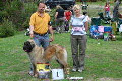 099_gwen_kv_tajov-2