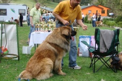 102_bard_kv_tajov-3
