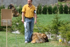 102_bard_kv_tajov-5