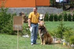 102_bard_kv_tajov-7