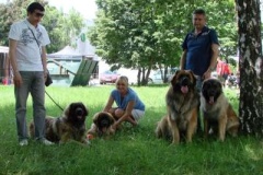 104_gwen_mvp_nitra-6