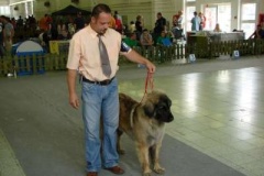 104_gwen_mvp_nitra-8