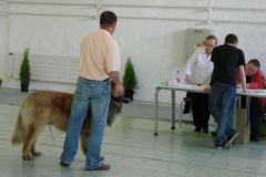 105_bard_mvp_nitra-7