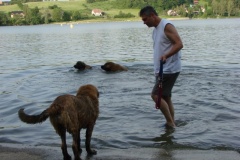 106_plavani-165