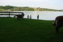 106_plavani-20