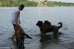 106_plavani-3