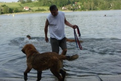 106_plavani-56
