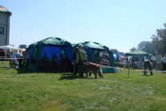 108_gwen_mvp_bratislava-11