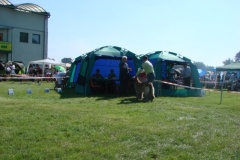 108_gwen_mvp_bratislava-12
