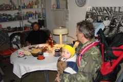 121_navsteva_u_belindy_roy_happy_leon-32