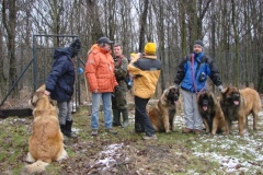 121_navsteva_u_belindy_roy_happy_leon-7