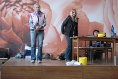 123_bonitace_gwen-44