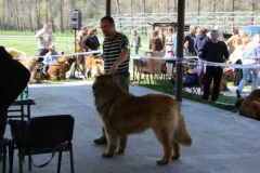 125_bard_gwen_flynn_kv_mlada_boleslav-49