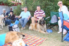 128_gwen_mezinarodni_vystava_bratislava_2011_08_21-1