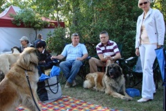 128_gwen_mezinarodni_vystava_bratislava_2011_08_21-4