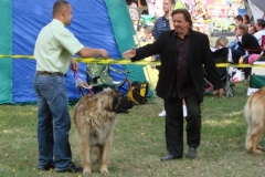 128_gwen_mezinarodni_vystava_bratislava_2011_08_21-5