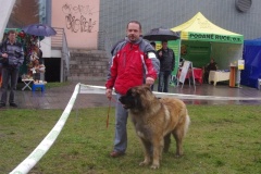133_bb_my_flynn_narodni_vystava_ostrava_2012_04_15-4