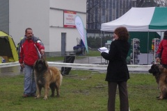 133_bb_my_flynn_narodni_vystava_ostrava_2012_04_15-6