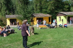 148_bard_flynn_klubova_vystava_ostruzno-33