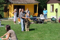 148_bard_flynn_klubova_vystava_ostruzno-54
