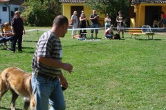 148_bard_flynn_klubova_vystava_ostruzno-69