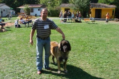 148_bard_flynn_klubova_vystava_ostruzno-70
